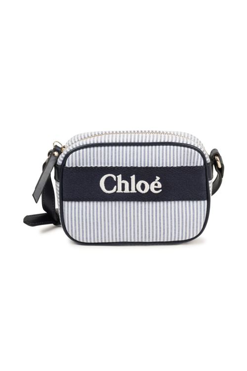  Chloé Kids | C20428859